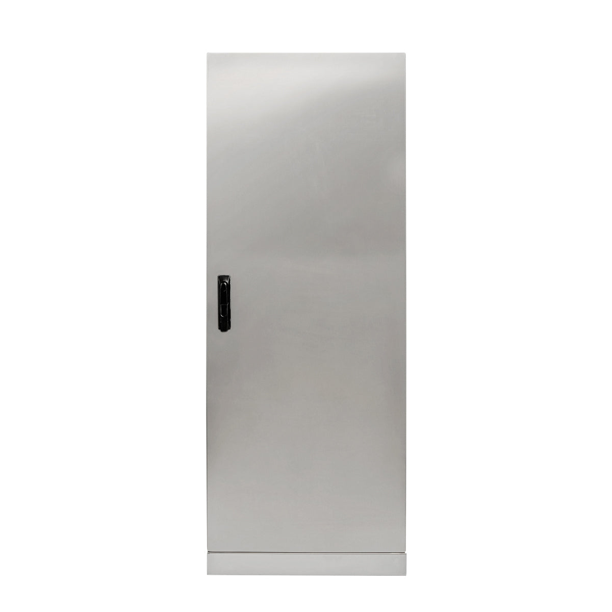 316 Stainless Steel Electrical Enclosure 1400H x 800W x 400D IP66 — IP Enclosures