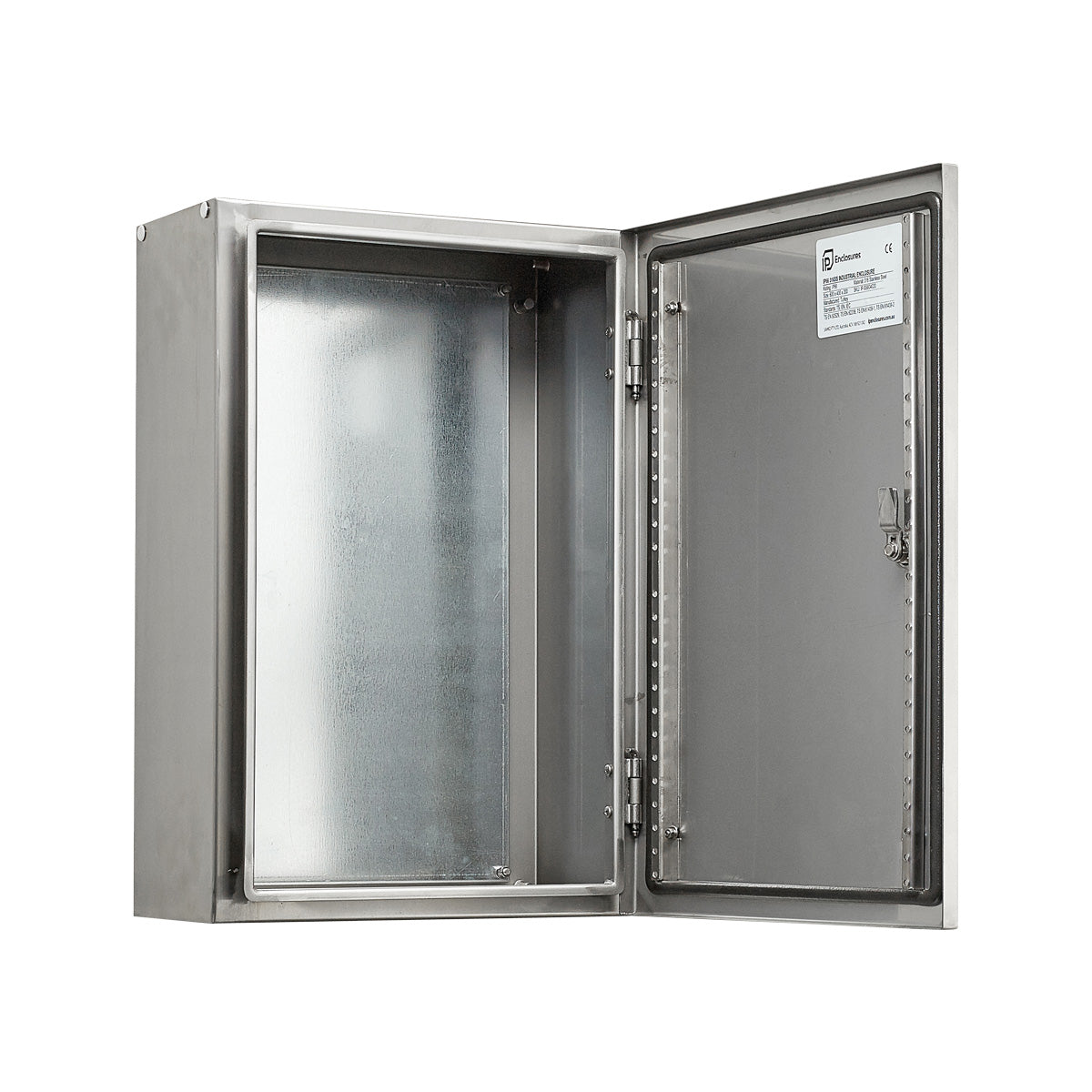 IP-SS302515 - image 3