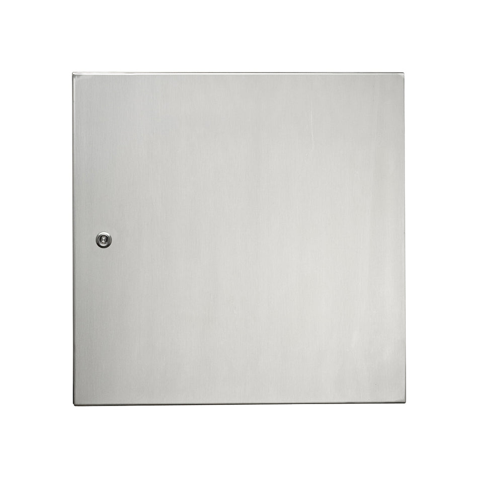 IP-SS303020 - image 2
