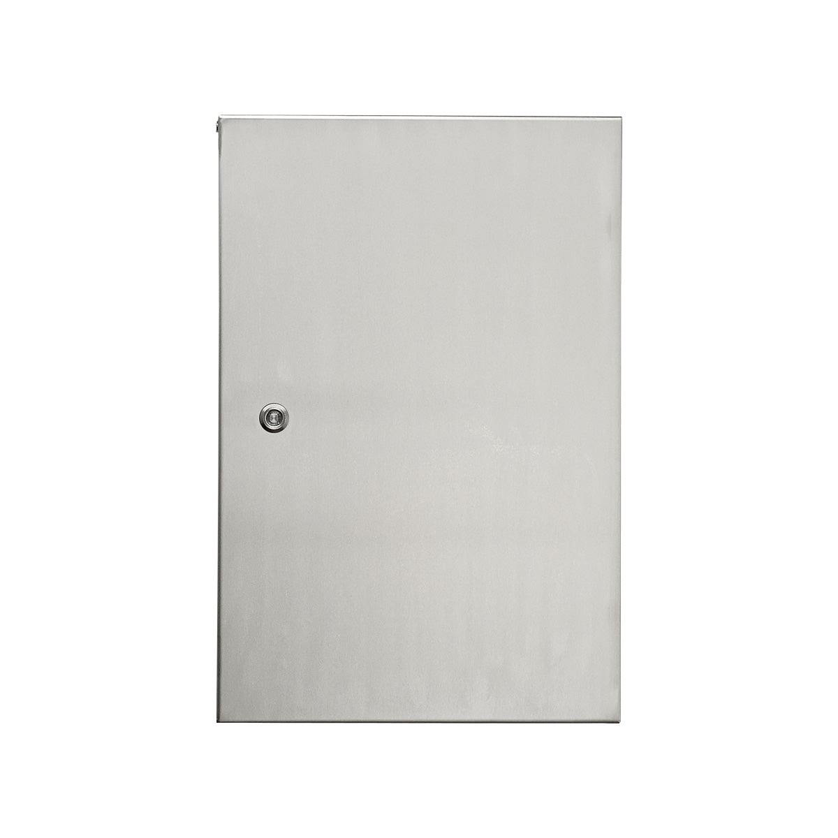 IP-SS403020 - image 2
