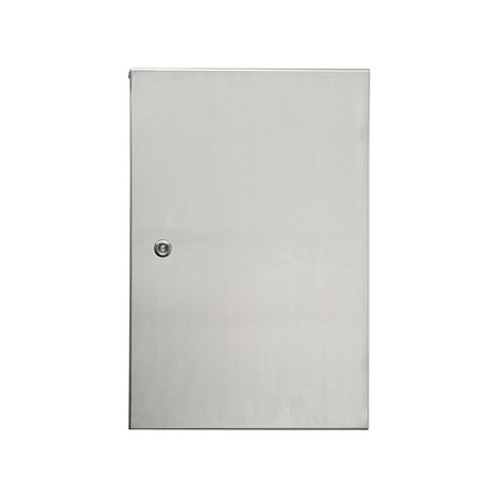 IP-SS403020 - image 2