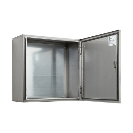 IP-SS404020 - image 3