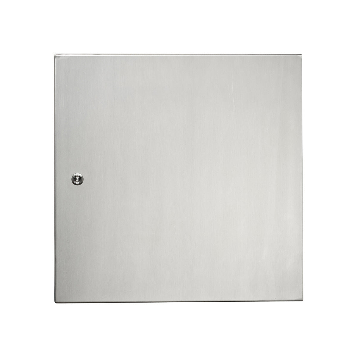 IP-SS505025 - image 2