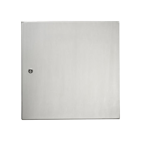 IP-SS505030 - image 2