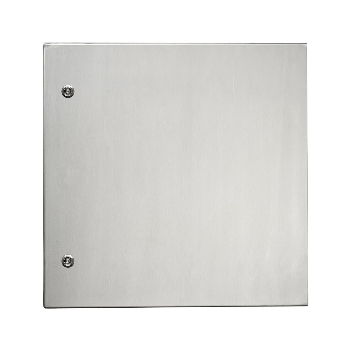 IP-SS606030 - image 2