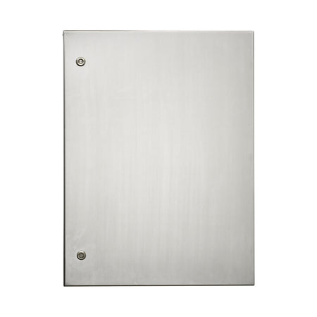 IP-SS804030 - image 2