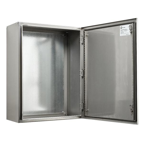 IP-SS806020 - image 2