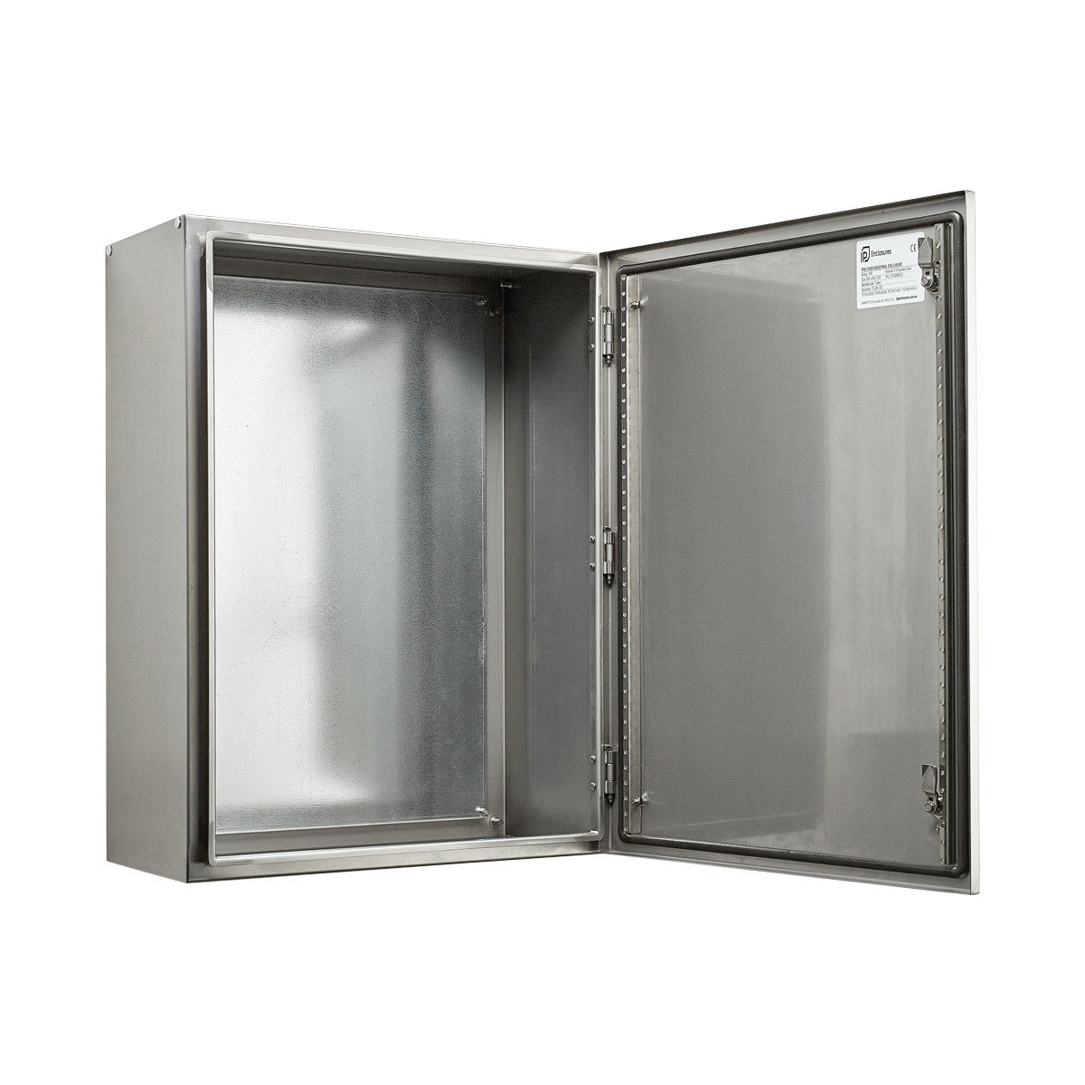 IP-SS808020 - image 3