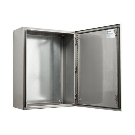 IP-SS808040 - image 3