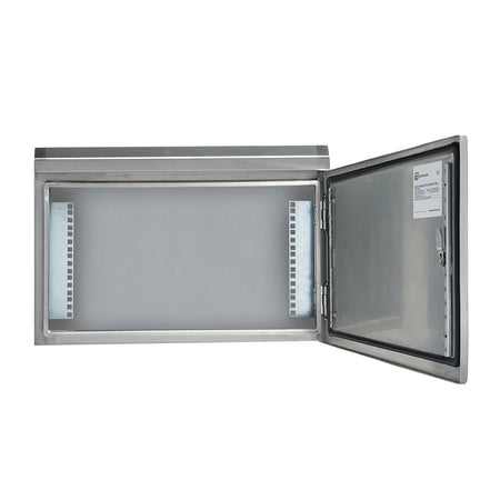 IP-SSDW12RU60 - image 4