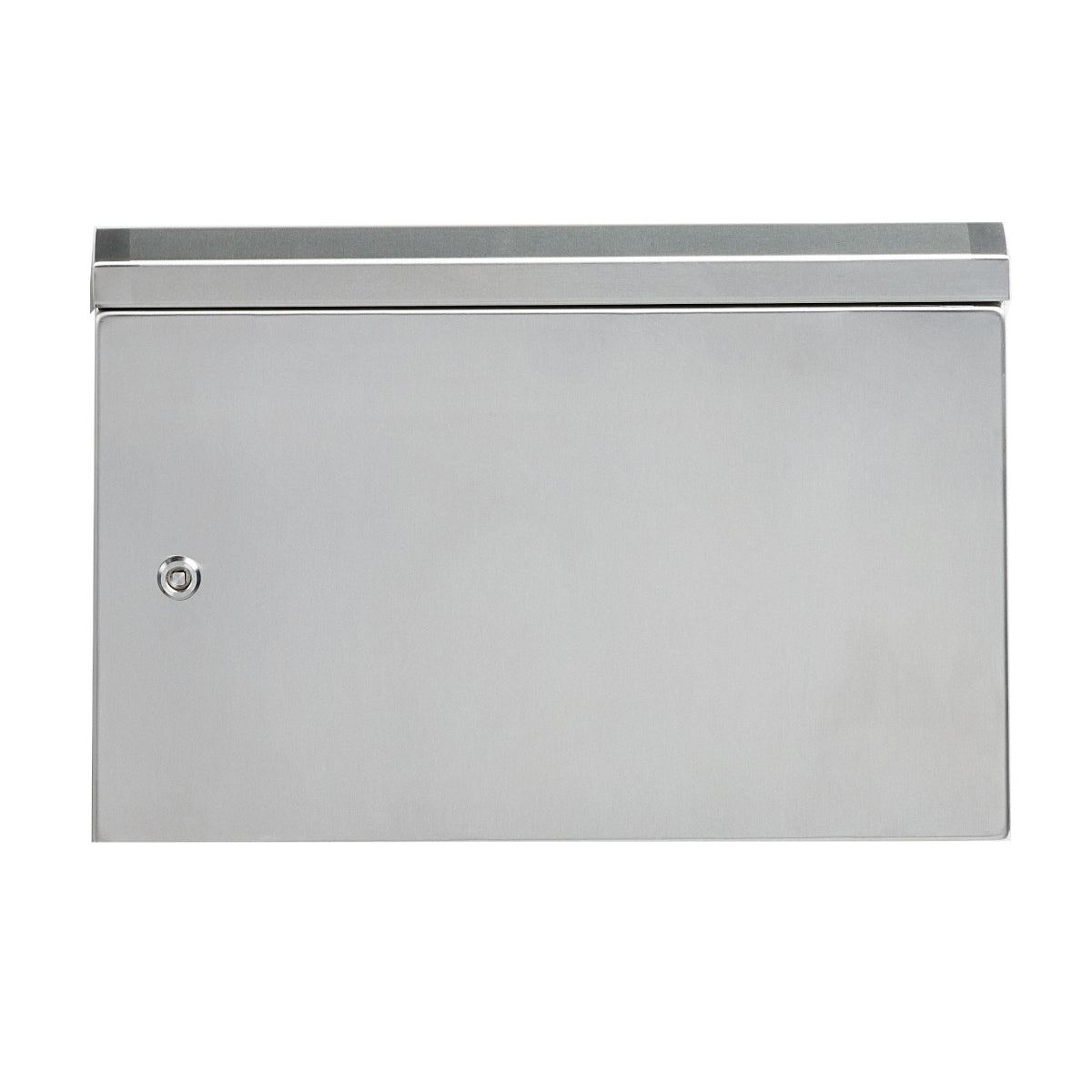 IP-SSDW6RU30 - image 3