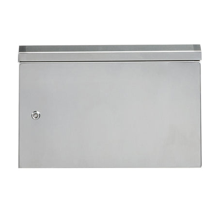 IP-SSDW6RU30 - image 3