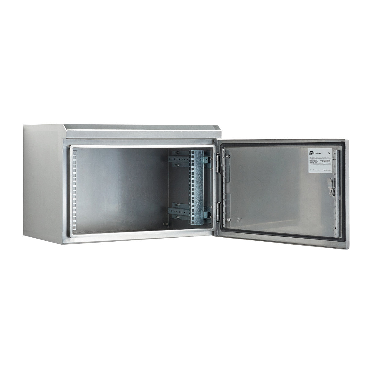 IP-SSDW6RU45 - image 2