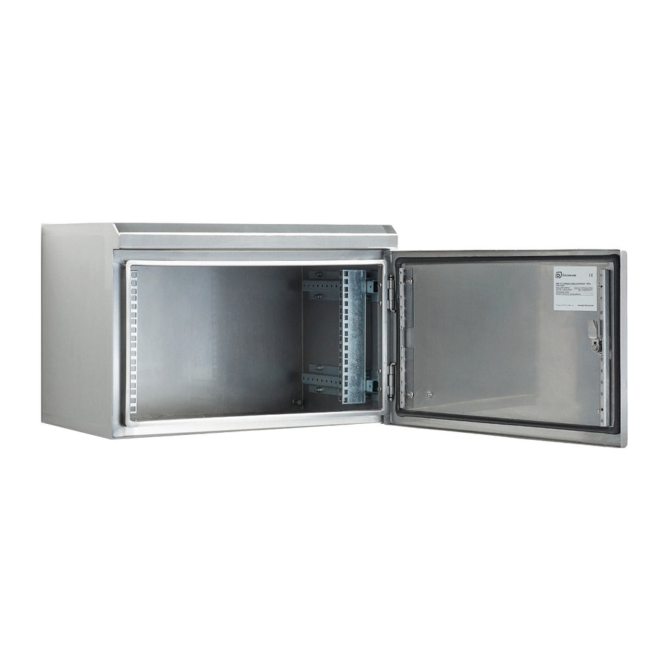 IP-SSDW6RU45 - image 2
