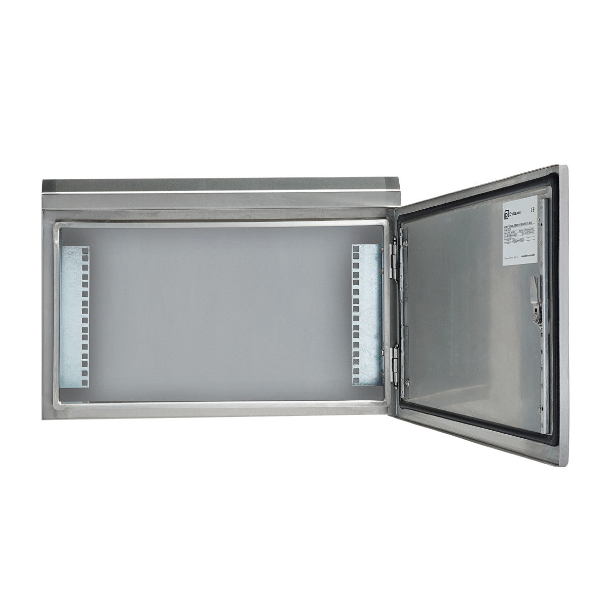IP-SSDW6RU45 - image 4