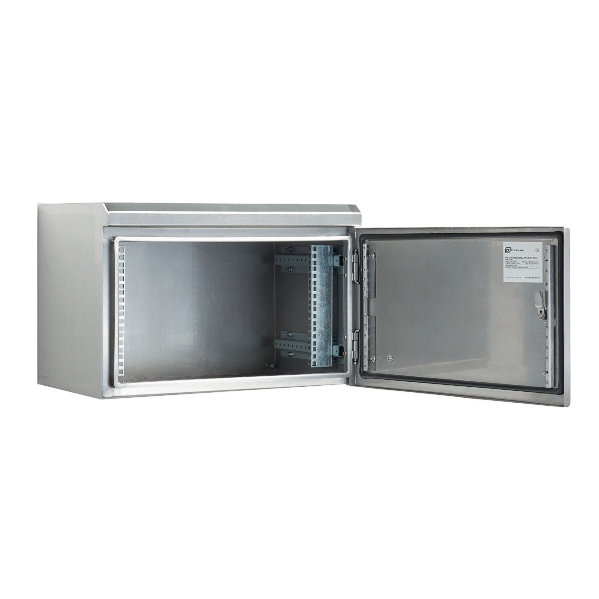 IP-SSDW9RU45 - image 2