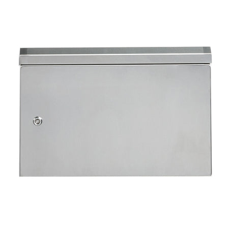 IP-SSDW9RU45 - image 3