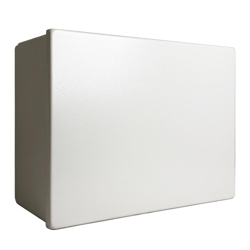 IP-SSHMI304015 - image 2