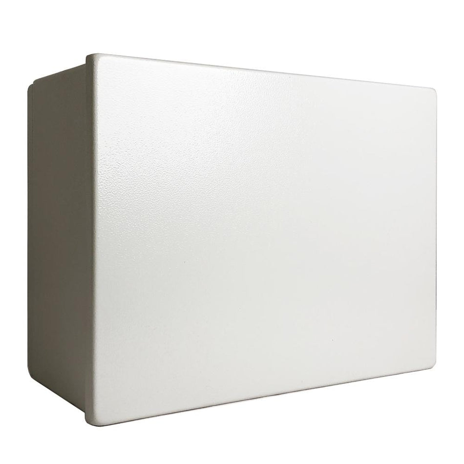 IP-SSHMI304015 - image 2