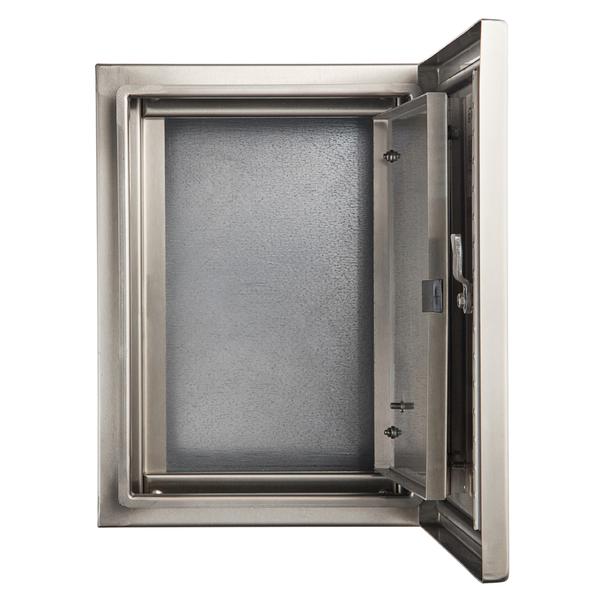 IP-SSID5040 - image 3