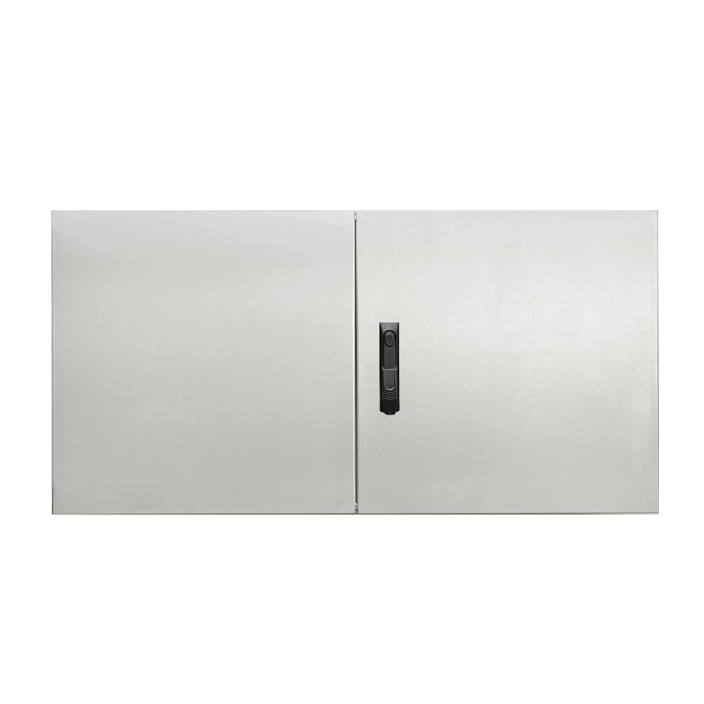 IP-SSL4010030 - image 2