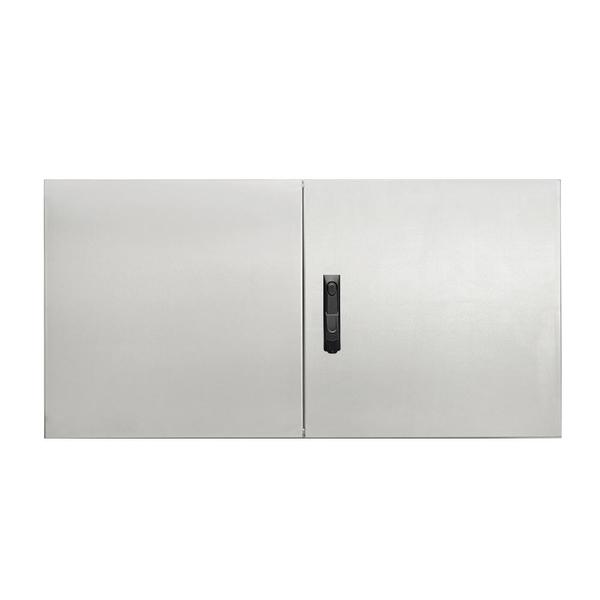 IP-SSL4010040 - image 2