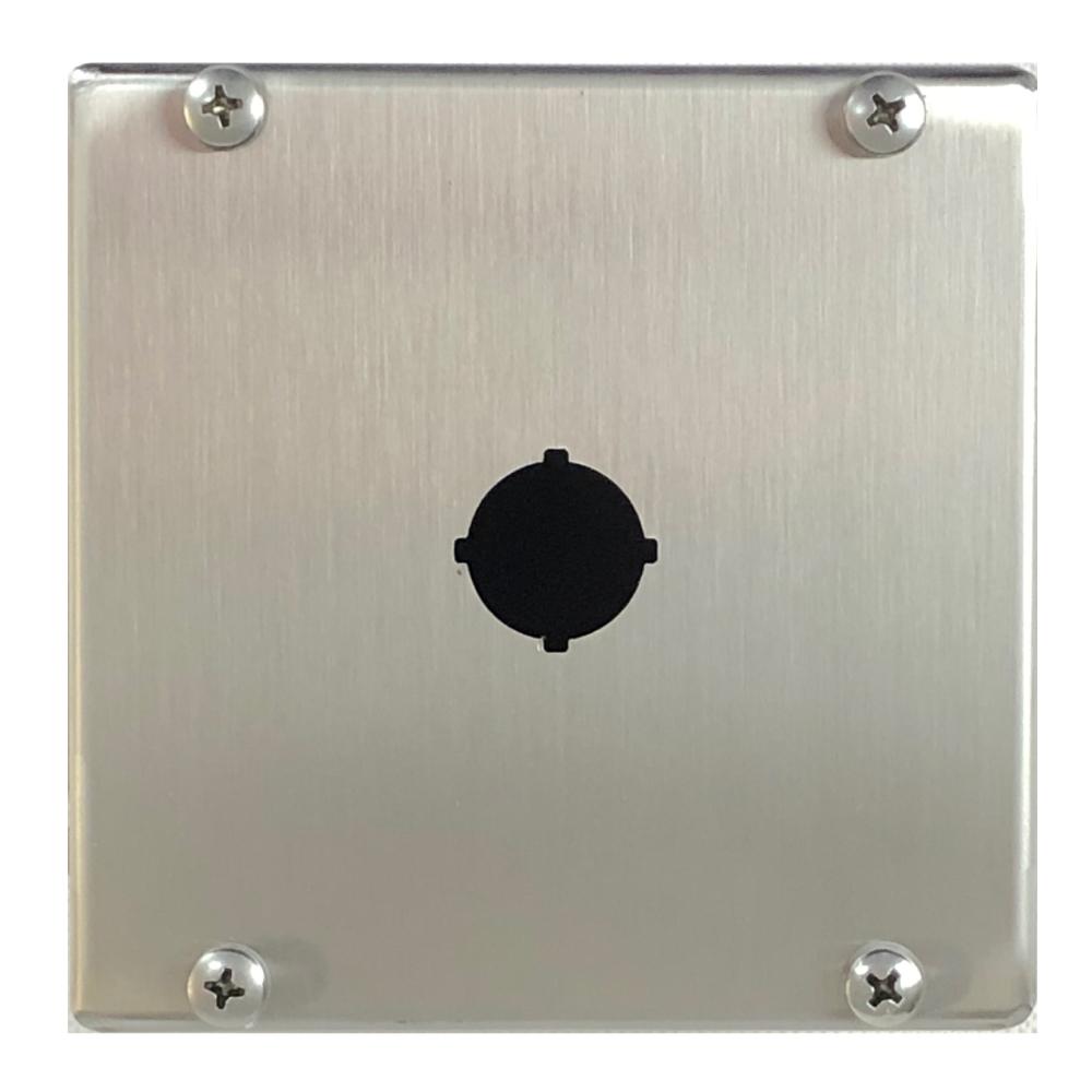 IP-SSPB1 - image 2