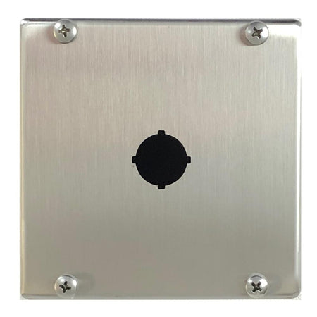 IP-SSPB1 - image 2
