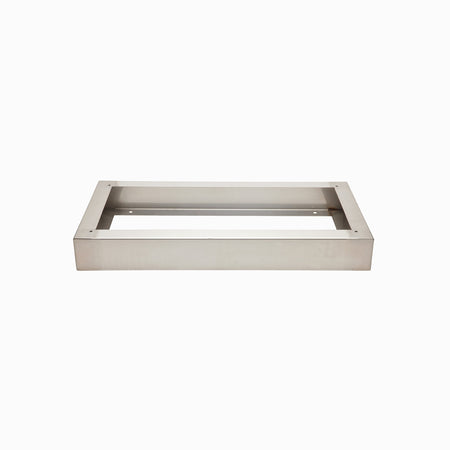 IP-SSPLINTH6040 - image 2