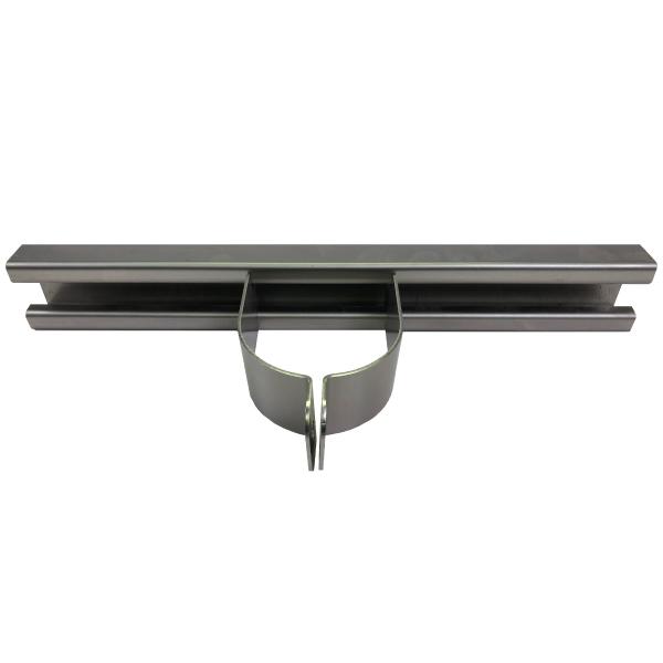IP-SSPMC89 - image 2