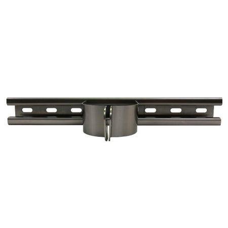 IP-SSPMP1200 - image 3