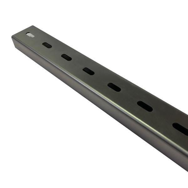 IP-SSPMP500 - image 2