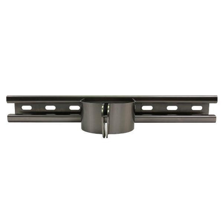 IP-SSPMP500 - image 3