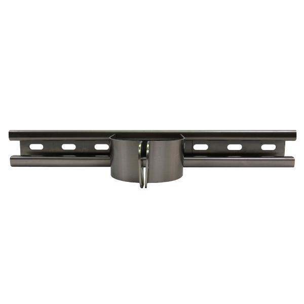 IP-SSPMP600 - image 3
