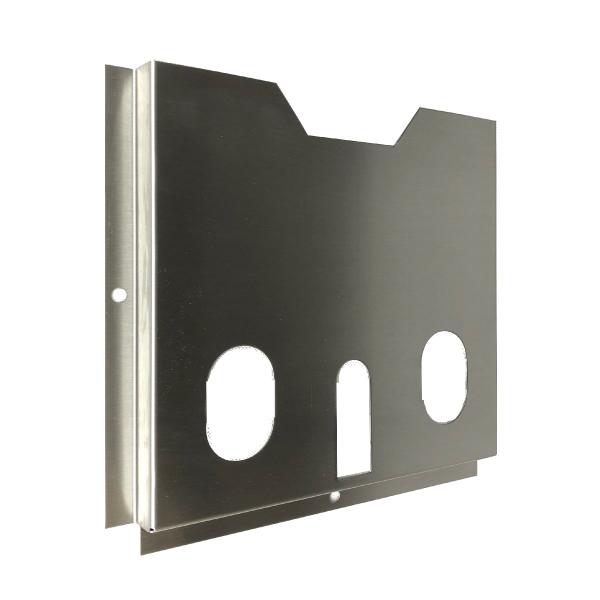 IP-SSPPA4 - image 2