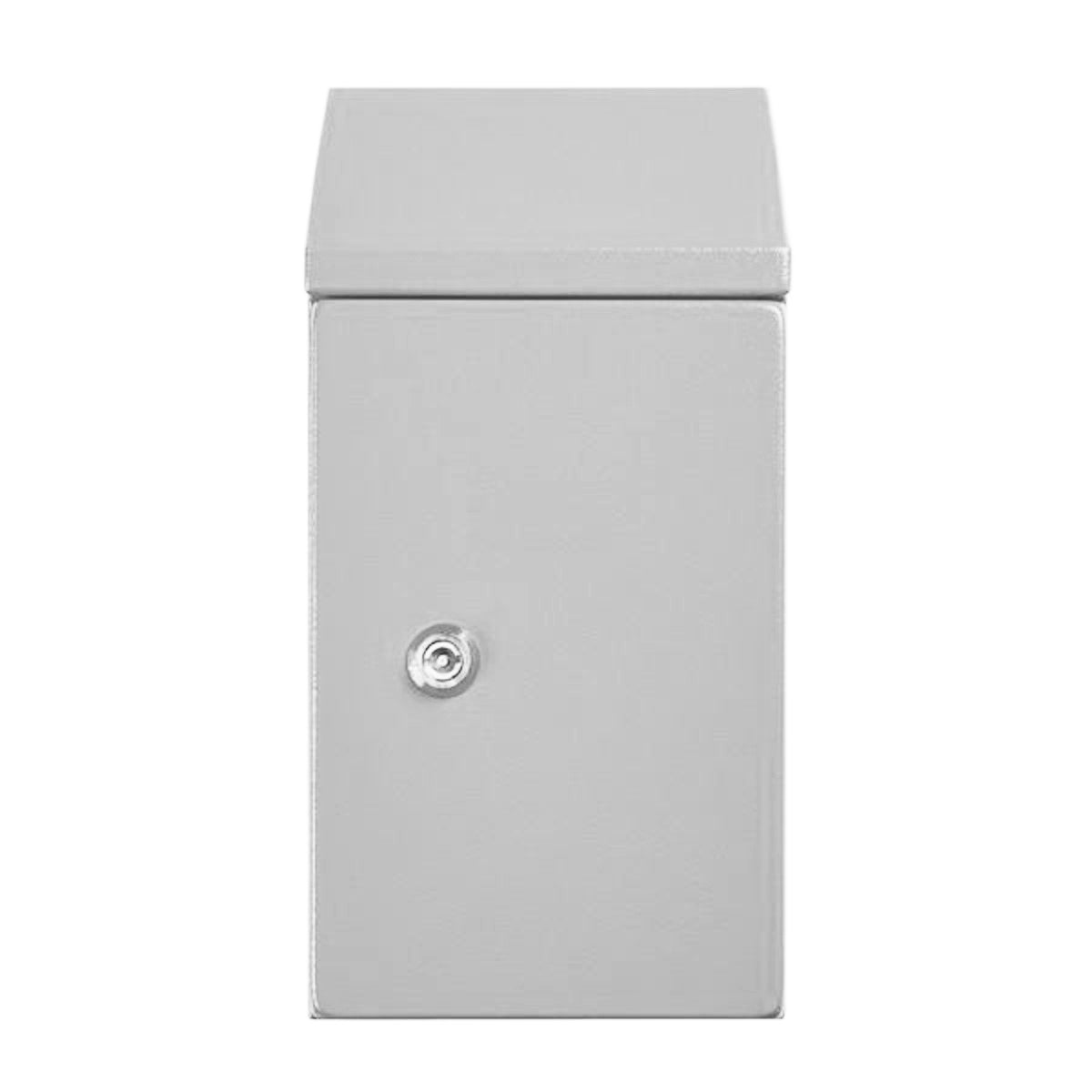 IP-SSR403020 - image 2
