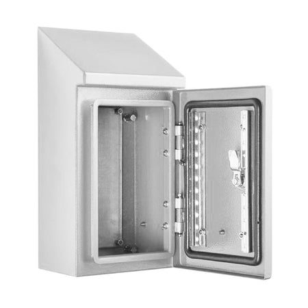 IP-SSR403020 - image 3