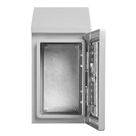 IP-SSR403020 - image 4