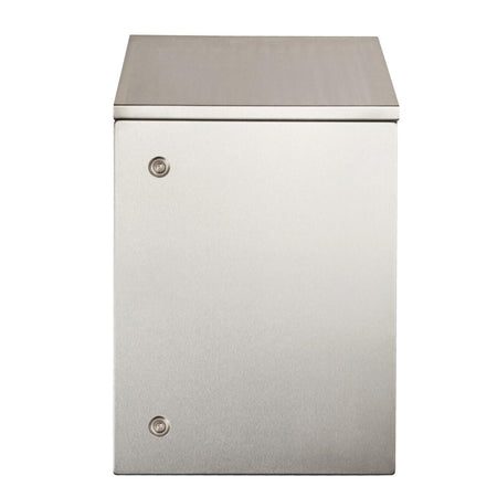 IP-SSSR1007040 - image 2