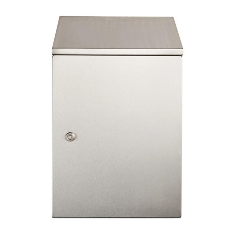 IP-SSSR302015 - image 2