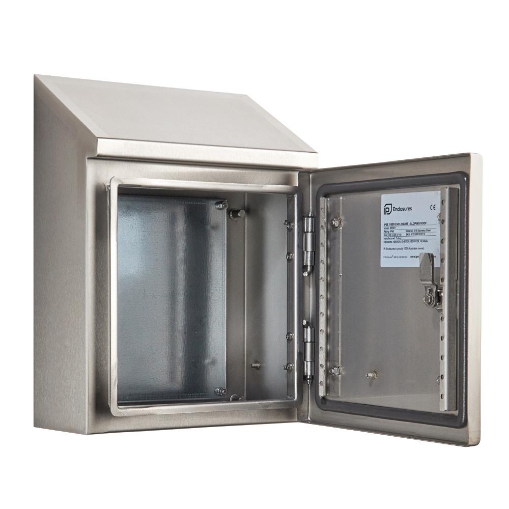 IP-SSSR303015 - image 3