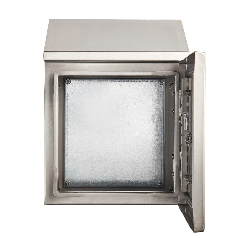 IP-SSSR303015 - image 4