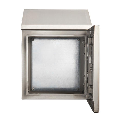 IP-SSSR303015 - image 4
