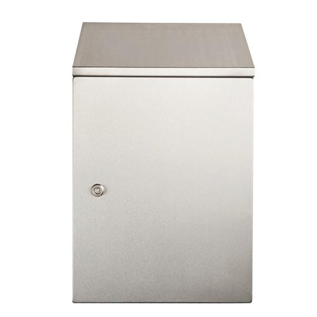 IP-SSSR403020 - image 2