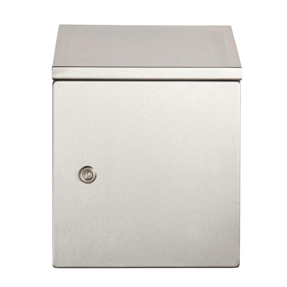 IP-SSSR404020 - image 2