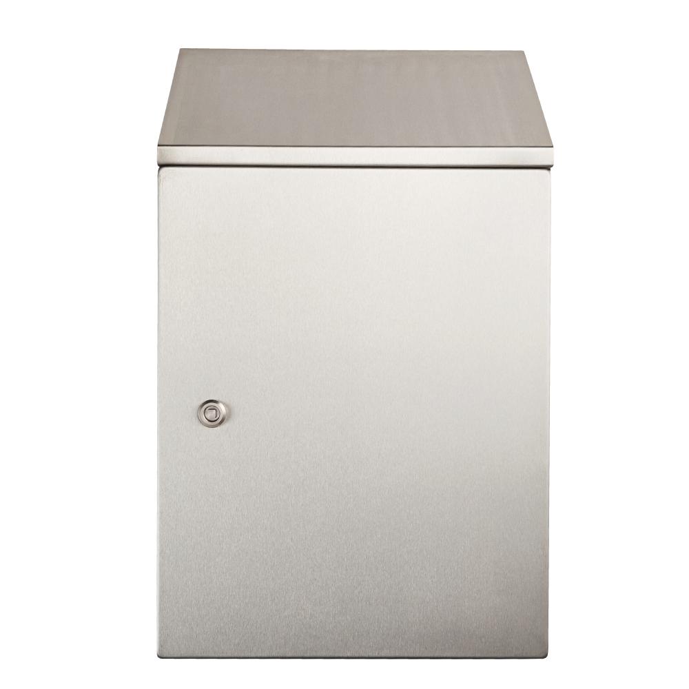 IP-SSSR504020 - image 2