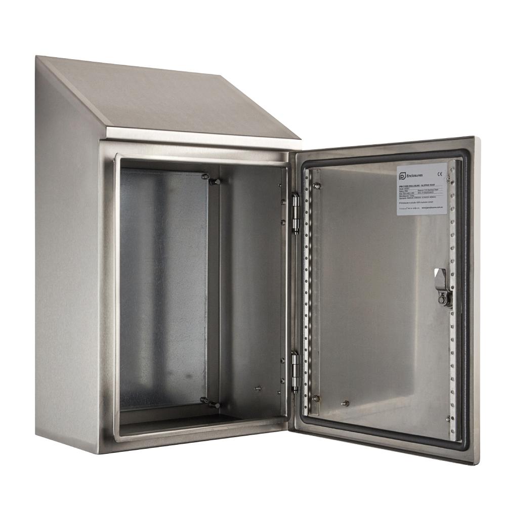 IP-SSSR504025 - image 3