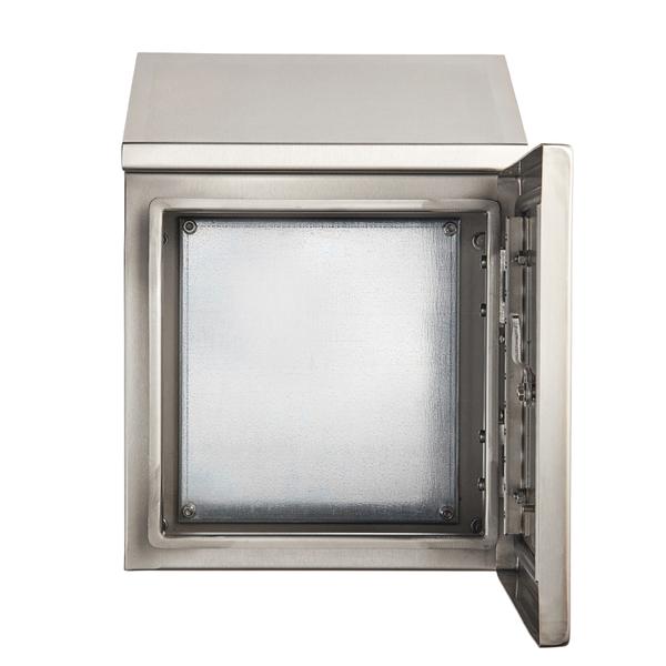 IP-SSSR505025 - image 4