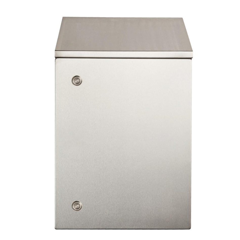 IP-SSSR604025 - image 2