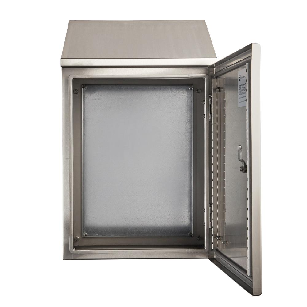 IP-SSSR604025 - image 3